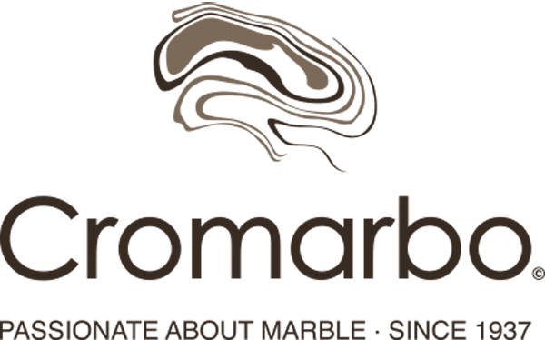 Logo Cromarbo